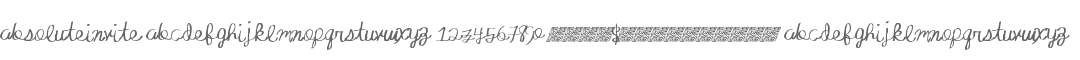 AbsoluteInvite