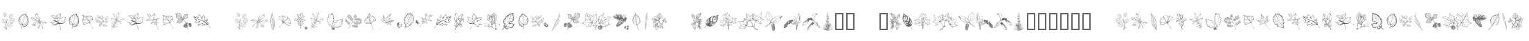 ArborisFolium