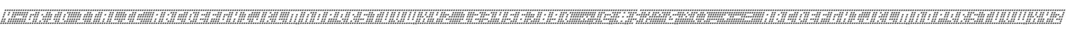 Y-Grid Italic