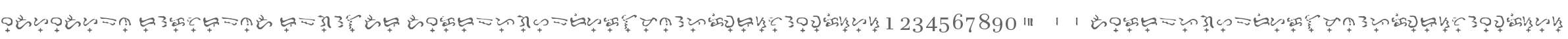 Baybayin Doctrina Regular