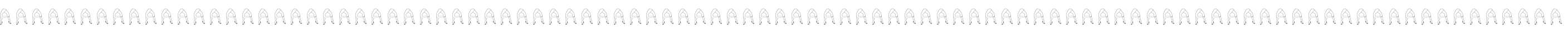 Juanjos Hot Legs