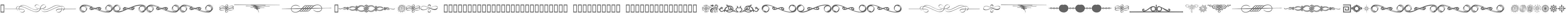 DesignMotif