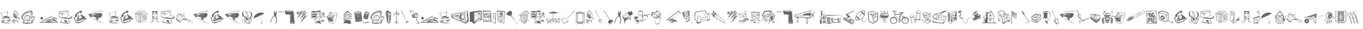 ITC Home Improvement W95 Pi