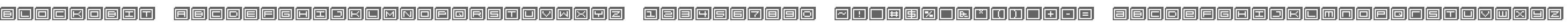 BlockoBit