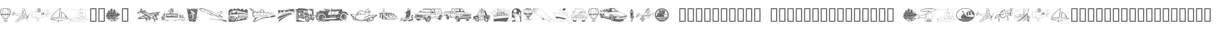Vehicular