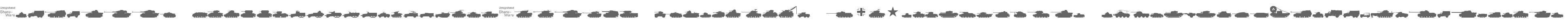 Tanks-WW2