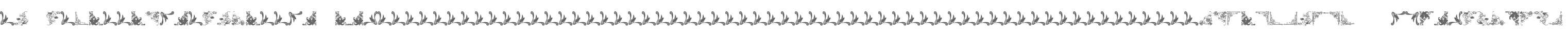 Vintage Decorative Corners 14