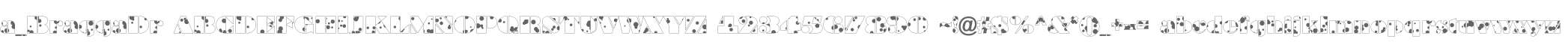 a_BraggaDr