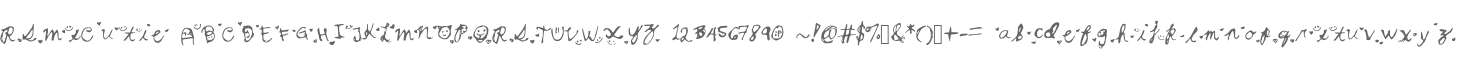 RSMsCutie