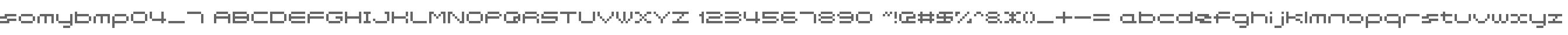 somybmp04_7