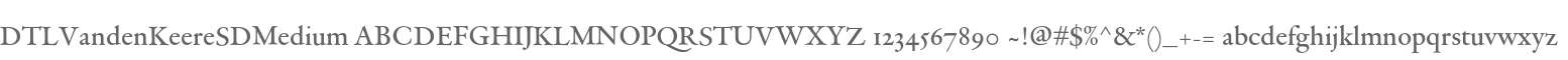 DTLVandenKeereSDMedium