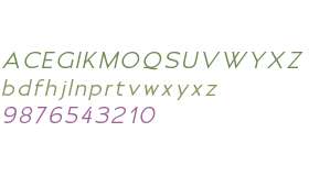 Moirest
