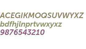 MuseoSansW00-700Italic