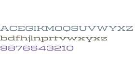 TRY Egitto Medium SuperWide