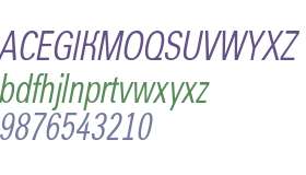 a_GroticCn Italic