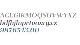 Prumo Deck SemBd
