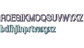 Geizla Extrude Right Demo