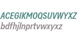 AlasTrial Extra Condensed Medium