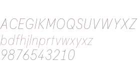 Flink Neue Cmp Test Thin