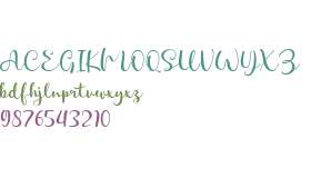Clamaty Script