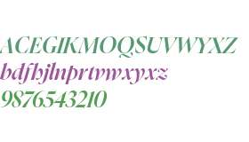 Nyght Serif Medium Italic