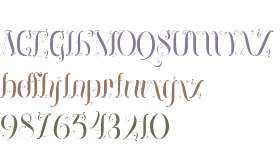 The Knicks Fly - Free Trial