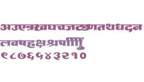 SHREE-DEV7-5016