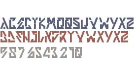 Qrunzvord