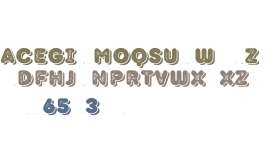 TT Milks Casual Shadow Trl