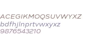 Rework Micro TRIAL Light