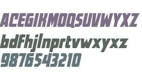 WorldsAtWar BB Italic