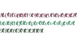 Weathered Sunshine Butterfly Right