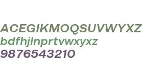 Figure Test Extended Demi