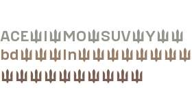 QUDFWB+UAFSans-SemiBold