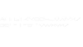 Oddity Trial Expanded Hairline