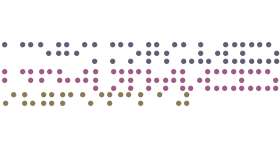 Gozen Braille