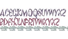 DampRoomDemo