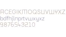 Flink Neue Bauhaus Cnd Test XLight