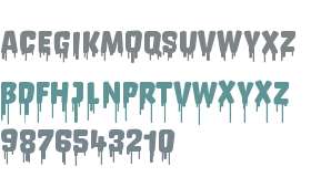 Orgovan TRIAL Fat Cap