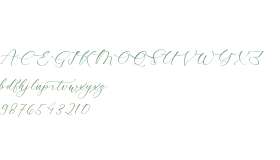 Askenild Kimortega Script