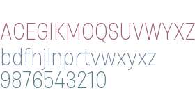 Otoiwo Grotesk ExtLt Cond