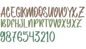 Chill Lock - Personal Use