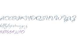 Passions Conflict RUS