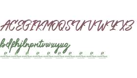 Bilground DEMO