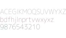 Rounded-L Mgen+ 1c thin
