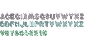 Zschusch Light Schatten