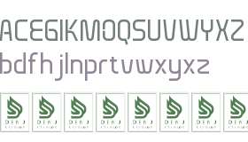 Arlork