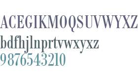 Alphabet Lore Font : Download Free for Desktop & Webfont