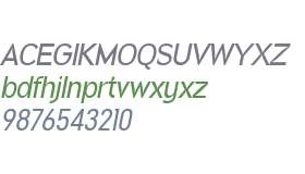 Bombard Grotesk