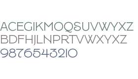 Montecatini Pro Largo